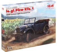 Men's Deaths Little Helpers Cats 3/4 Sleeve 100% Cotton Raglan Baseball Tee Shir