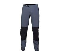 Men's Defend Fire Pant - 36