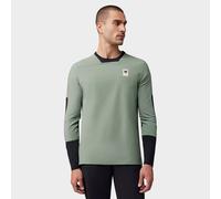 Men's Defend Thermal Jersey - XL