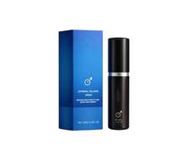 Men's Delay Spray - Boosts vitality, lasts longer, gently cares for intimate moments, and boosts daily energy.