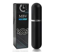 Men's Delay Spray for Longer Lasting, Men's Delay Spray - Last Longer in Bed with Fast, Effective Delay Spray for Man Longer Accessories