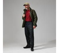 Men's Deluge 2.0 Pant - Black