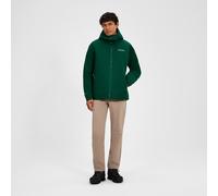 Men's Deluge Pro 3.0 Insulated Jacket - Green