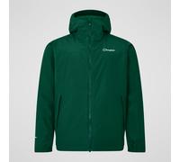 Men's Deluge Pro 3.0 Insulated Jacket - Green