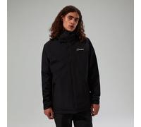 Berghaus Deluge Pro 3.0 Jacket