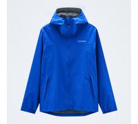 Men's Deluge Pro 3.0 Waterproof Jacket - Blue