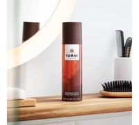 Tabac Original Deodorant Spray 200ml