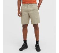 Jack Wolfskin Men's Desert Shorts 30R