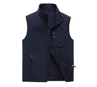 Mens Design Shirts Mens White Work Shirts Long Sleeve Linen Short Sleeve Pink Short Button Down Hawaiian Hawaiian Shirt 5XL Black Black Men Gift for Men Birthday Male (Dark Blue,XL)