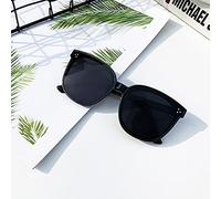 Mens Designer Sunglasses Sunglasses, Vintage Classic Elegant Trendy Sun Shades Eye Glasses Unisex for Outdoors Travel Fashion Great Gift for Pool Birthday Party Supplies Goody