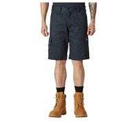 Mens Dickies Everyday Shorts Tough Durable Multiple Pockets Skater Workwear PPE