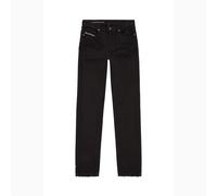 Men's Diesel 2020 D-Viker Jeans in Black