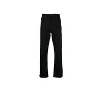 Diesel_2020 D-Viker_Pants_Black_33W / 32L
