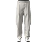 Men's Diesel P-Arthur Trousers in White