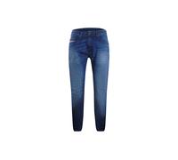 Men's Diesel Tepphar-X Dark Blue Denim Jeans - Size: 34/32