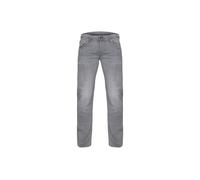 Men's Diesel Tepphar-X Light Grey Denim Pants - Size: 33/32