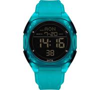 Men's Digital Watch Sports Military Watches for Men Waterproof Wristwatch with Big Numbers Dial Large Face Outdoor for Boy Student