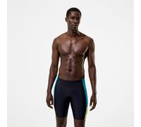 Speedo Men's Dive Jammer Medium Grey