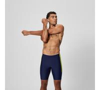 Men's Dive Jammer Navy/Blue - 26 Peacoat/Deepsapphire 26
