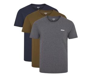 Mens DKNY GIANTS