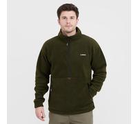 Swazi Doughroaster - Olive Large GreenLargeGreen