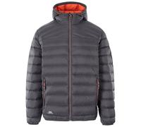 Mens Down Packaway Jacket Whitman II