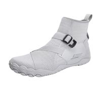 Men's Dress Sneakers Brown Sneakers for Men Lightweight, Nonslip, Laceless for Walking, Working, and More Mens Lightweight Comfort Breathable Walking Shoes All Day Wear Men Shoes