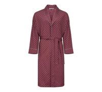 Men's Dressing Gown - Revise Brais RE-502 - Thin and Lightweight, M