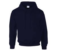 Men's Dryblend Hooded Sweatshirt 12500 - Gildan Adult Moisture-wicking Hoodie