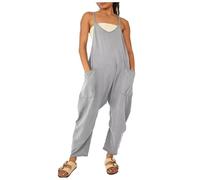 men's dungarees blue jean underpants men three quarter catsuit womens leather look leggings lounge pants mens butt scrunch booty everyday pant for gym sports running yoga chiffon trousers men's