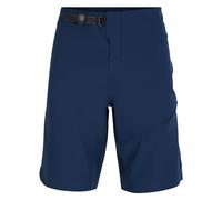 Men's Duration II Short Blue