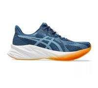 Men's Dynablast 5 Running Shoes Asics Blue