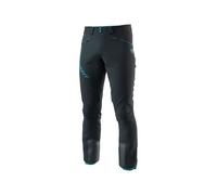 Men's Dynafit TLT Touring DST (Blueberry/storm blued) ski touring pants