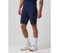 Men's Dynamic Deck Shorts - Navy Blue - Navy Blue / 2XL