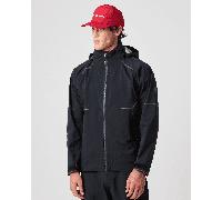 Men's Dynamic Jacket - Black - Black / L