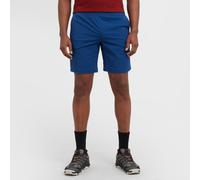 Men's Dynamo Shorts, Blue 36R