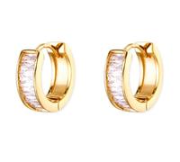 Mens Earrigs,Imple And Fashionable Diamond U-Shaped Earrings for Mans,ColorVarious Styles，Small Hoop Earrings for Women Men,Men Earrings Light Luxury Temperament And Versatile,Reusable And Durable