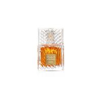 Men's Eau de Parfum - Vanilla 100.55ml