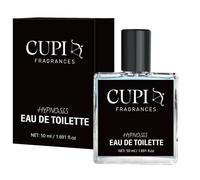 Men's Eau de Perfume, Cu-pid Cologn-e for Mens, Cupi-d Hypnosis Pheromone Cologne for Men Hypnosis Pheromones Perfume for Men's, Cologne for Men - Lasting Romantic Cupids Charm Perfume,50ML