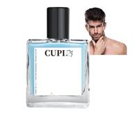 Men's Eau de Perfume, Cu-pid Cologne for Men, Cupi-d Hypnosis Pheromone Cologne for Men, Men's Cupids Pheromones Perfume, Lasting Romantic Cupids Charm Perfume,50ML