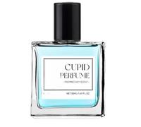 Men's Eau de Perfume, Cupids Cologne for Men, Cupi-d Hypnosis Pheromone Cologne for Men, Men's Cupids Pheromones Perfume, Lasting Romantic Cupids Charm Perfume