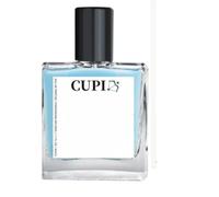 Men's Eau de Perfume, Cupids Hypnotic Pheromone Cologne for Men, Men's Cupi-d Pheromones Perfume, Lasting Romantic Cupi-d Charm Perfumes,Blue
