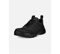 Offroad 822354 Nubuck Men's Low Top Trainers