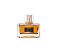 MENS EDT 75ML SPRAY INTIMATE DAVID BECKHAM