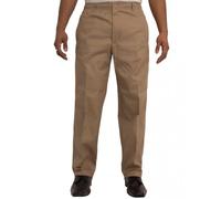 Mens Elastic Waist 32 - 60 inch Rugby Trousers Comfort Casual Pants Lounge Bottoms Black Navy Grey Beige Blue Grey Fully Elasticated Draw Strings Extra Short Regular Long 27 29 31