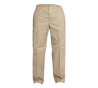 Mens Elastic Waist 32 - 60 inch Rugby Trousers Comfort Casual Pants Lounge Bottoms Black Navy Grey Beige Blue Grey Fully Elasticated Draw Strings Extra Short Regular Long 27 29 31