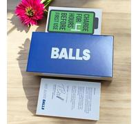 Men's Electric Cordless Pubic Hair Clipper Trimmer Waterproof Groin Body Shaver