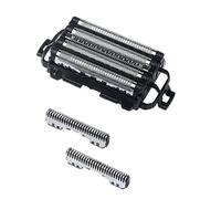 Men's Electric Razor Inner Blade & Outer Foil Head Fit | ，Compatible For Panasonic， Shaver models ES-LV97-K, ES-LV67-K, ES-LV95-S, ES-LV65-S