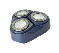 Men's Electric Razors, Replacement Blades, Suitable for Philips Shaver Accessories, Compatible with YQ6008, HQ6920, HQ6990, HQ6996, HQ6970 (Blue)