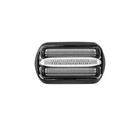 Men's Electric Shaver Replacement Blade Foil Head Accessory 32B Fit for 3 Series 300S / 301S / 310S / 320S / 330S / 340S / 360S / 380S / 3000S / 3010S / 3020S / 3030S / 3040S / 3080S